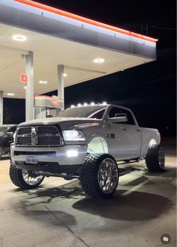 24x14 with 33x13.50 24