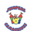 Jumpers Los Camachines Rentals
