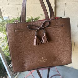 Kate Spade Brand New