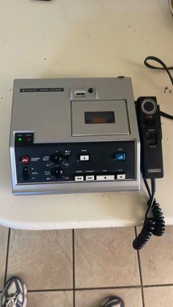 Memo Scriber