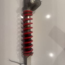Coilovers (2)