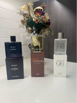 🔥Cologne & Perfumes🔥