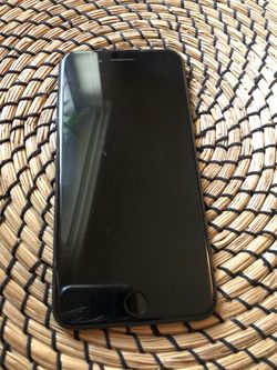 iPhone 7 Plus 128 GB