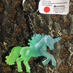 Unicorn