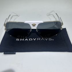 Versace Shades