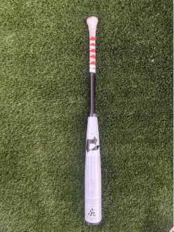 Demarini goods -3 2024
