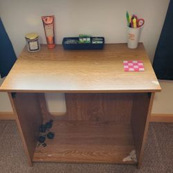 Kids Desk
