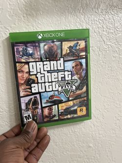 Xbox Game And Xbox Cooling System