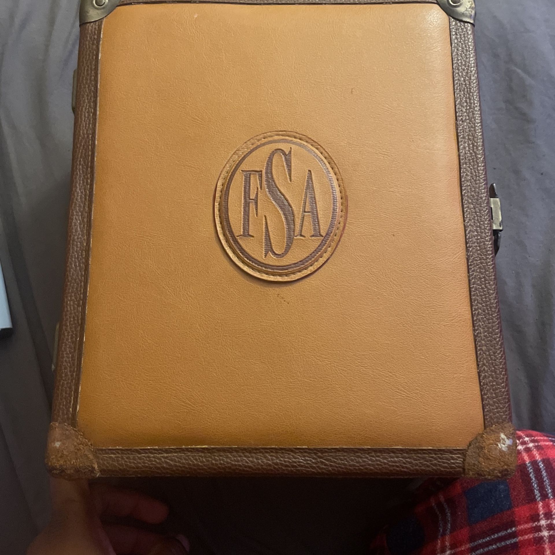 Frank Sinatra 20 CDs