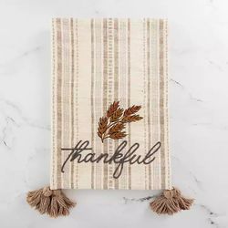Table Runner 