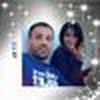 Sherif