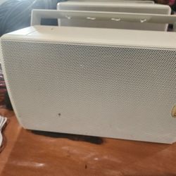 75 WATT Klipsch SPEAKERS Weatherproof