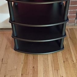 2 12" MTX 7500 Subwoofers