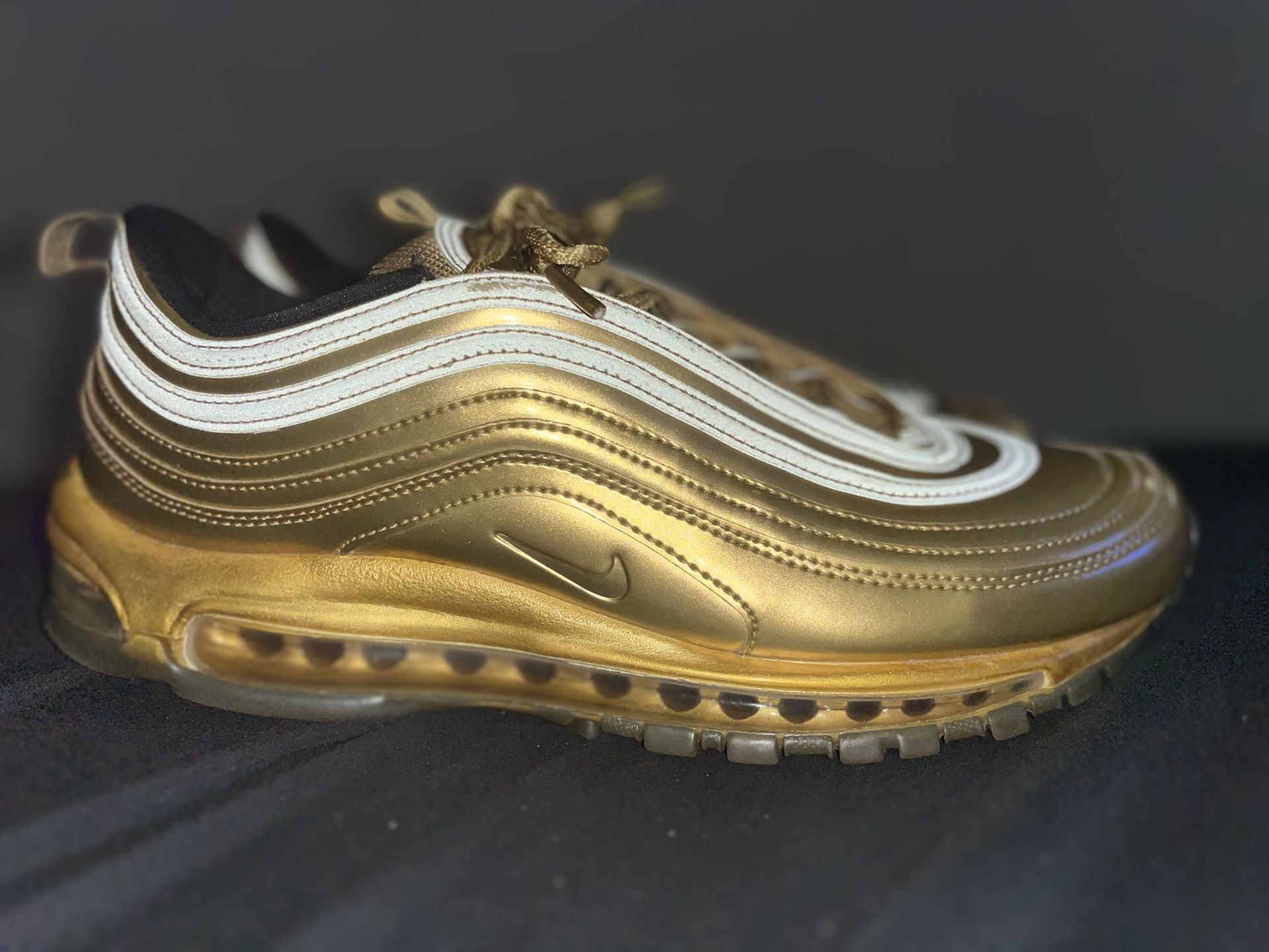 Air Max 97