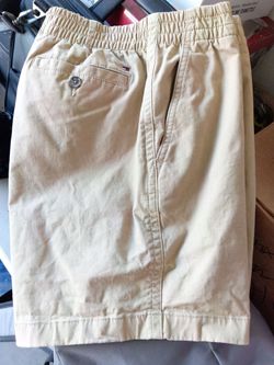 Men's shorts -med