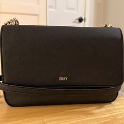 DKNY Crossbody 
