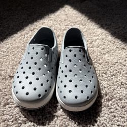 Cat & Jack Baby/Toddler shoe