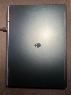 Alienware 16 Aurora Gaming Laptop