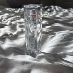 DKNY WOMEN PERFUME