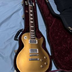 Gibson Custom Historic Les Paul R7