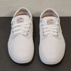 Men's Vans Chima Ferguson Pro Shoes