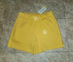 Cat& jack boys shorts new