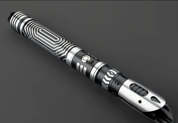 Matrix dueling lightsaber  xenopixel v3