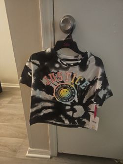 Summer sale