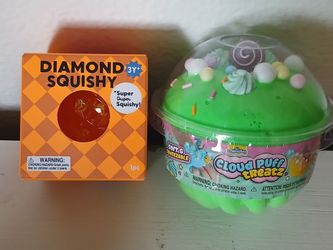 💎J'Adore Diamond Bundle 💎 🧁 🧡💚