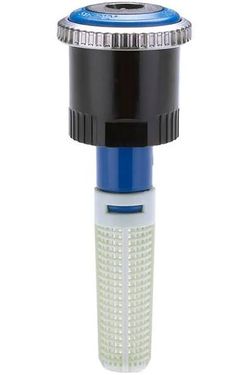 MP Rotators - Irrigation