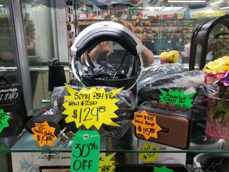 Various Tech Items Everything 50% OFF