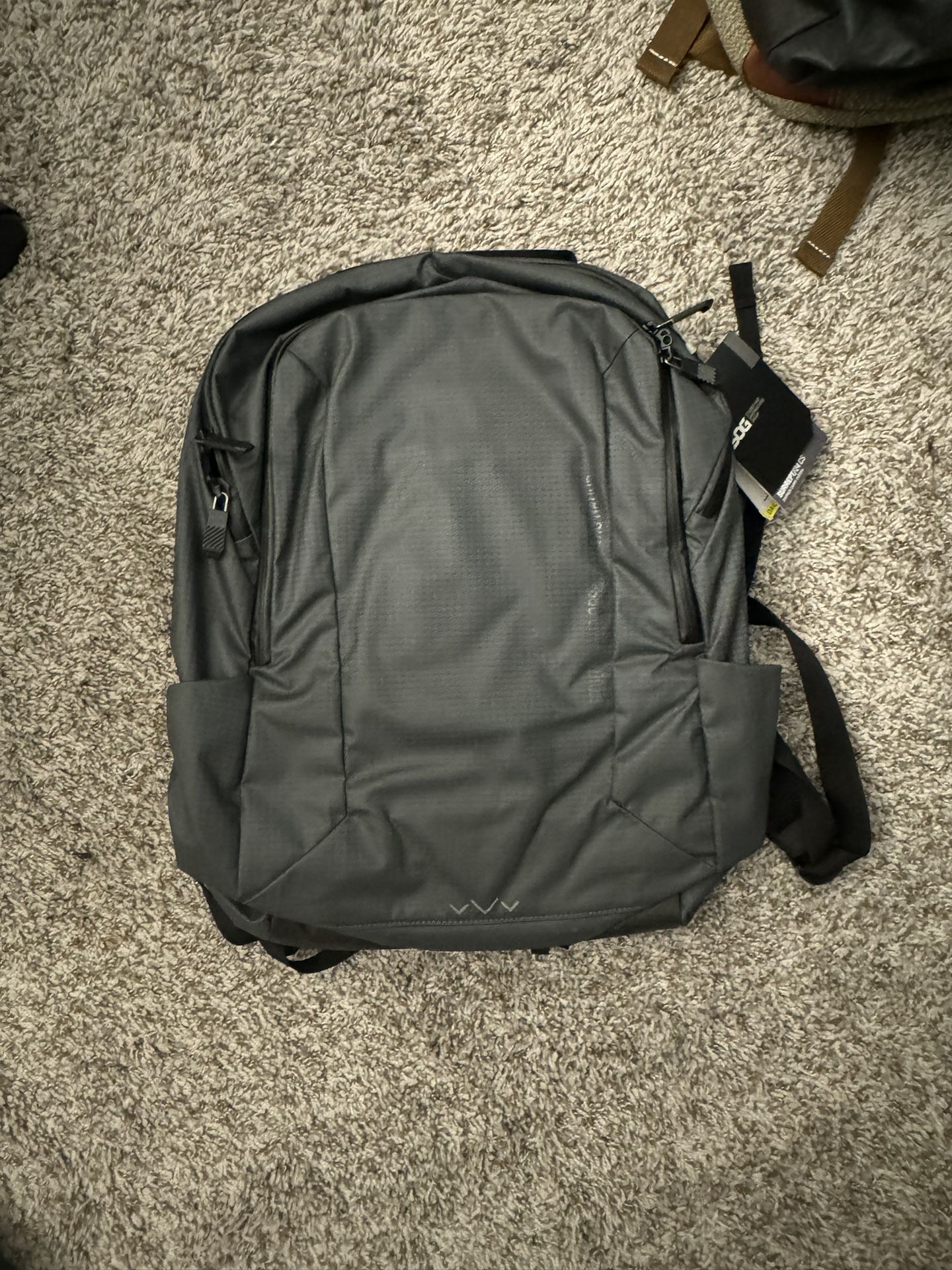 SOG Surrept/24 CS Daypack Carry System