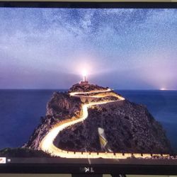 Dell Precision 3420 D11S