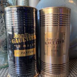 New Cologne