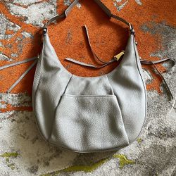 Aimee Kestenberg Purse