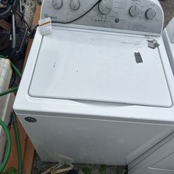 Used Good