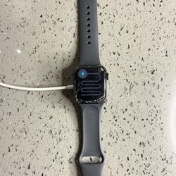 Apple Watch SE 40mm