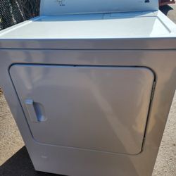 Kenmore Gas Dryer