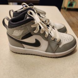 Jordan 1