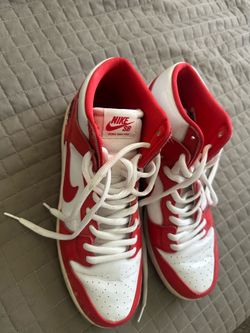 Nike sb