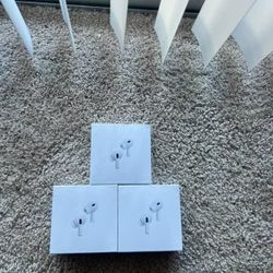 Airpod Pro 2
