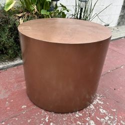 Art Table, Art Display,   