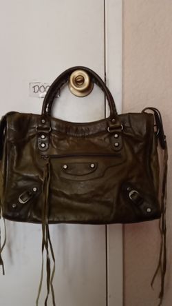 Fashion bags