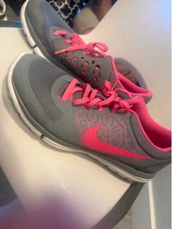 Women nike