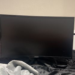 samsung monitor 