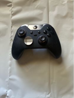 XBOX Controller