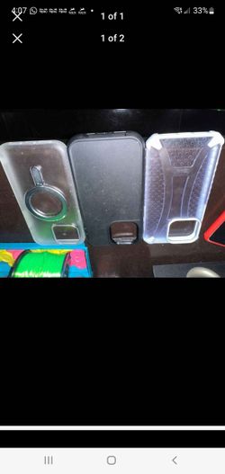 Iphone 14 Pro Max Cases 