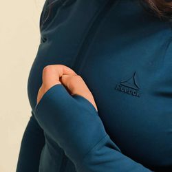 Reebok Jacket 