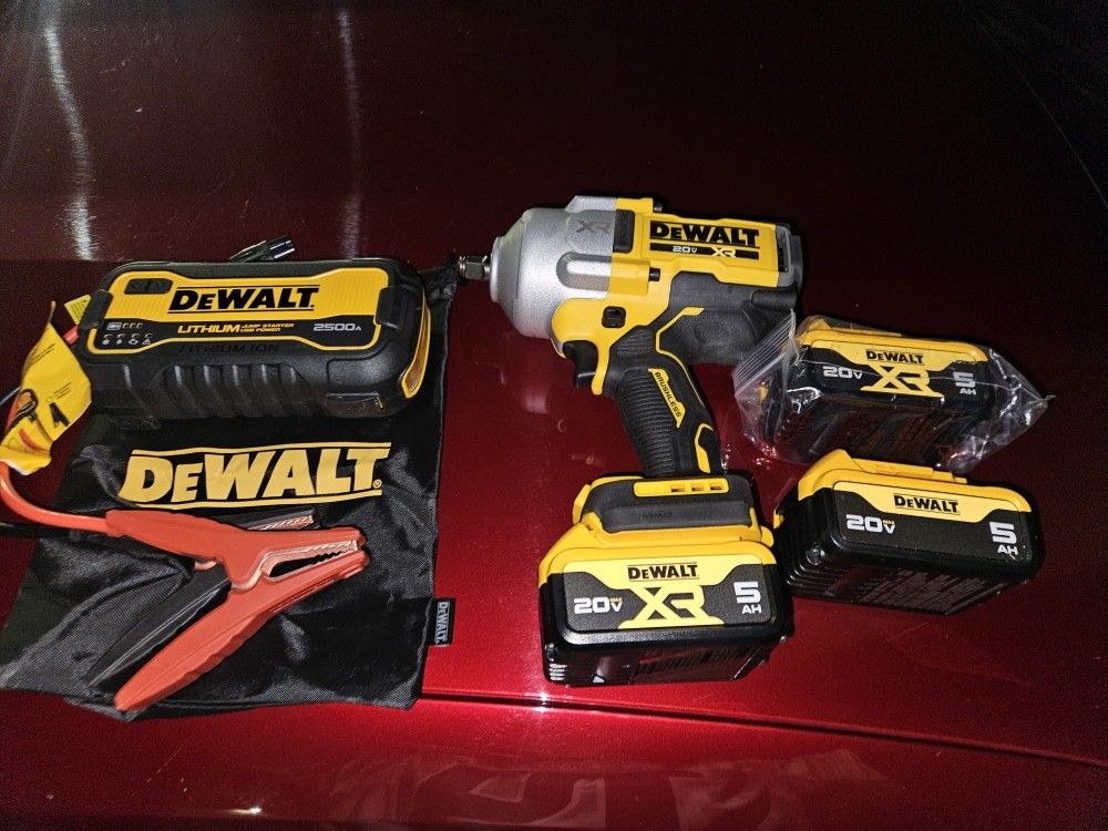 Dewalt Dewalt Dewalt 