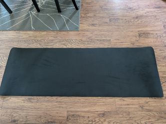 Prana Yoga Mat